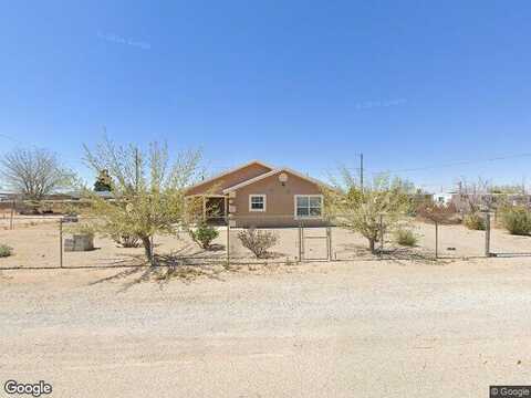 Black Bear, EL PASO, TX 79938