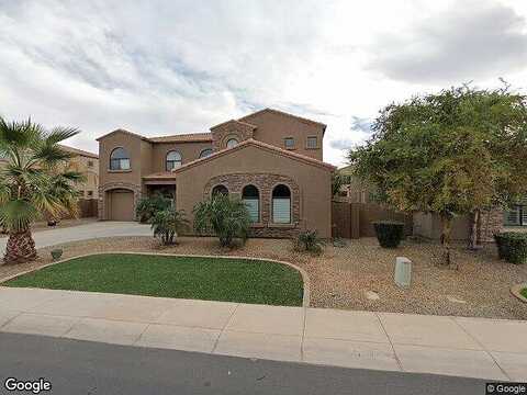 Powell, CHANDLER, AZ 85249