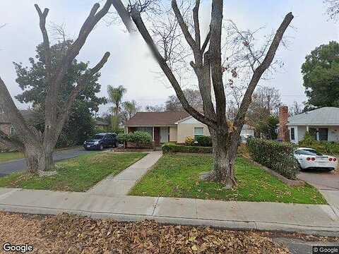 Rowland, MODESTO, CA 95354