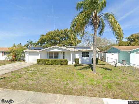 Fairmount, HOLIDAY, FL 34691