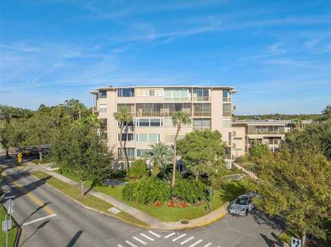 Morse, WINTER PARK, FL 32789