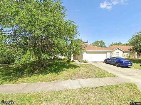 Coventry Estates, DELTONA, FL 32725