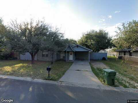 Silverado, PALMVIEW, TX 78572