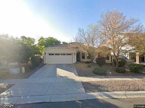 Melrose, GILBERT, AZ 85297