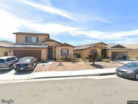 Black Oak, LAKE ELSINORE, CA 92530