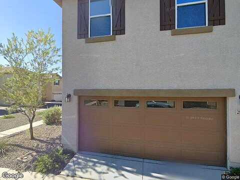 125Th, PEORIA, AZ 85383