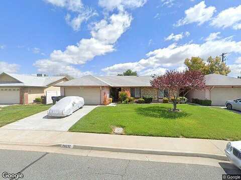 Pebble Beach, MENIFEE, CA 92586