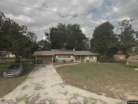 Sanford, DEBARY, FL 32713