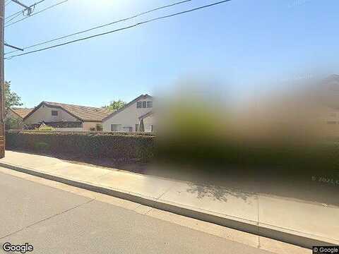 Calle Gregorio, MENIFEE, CA 92585