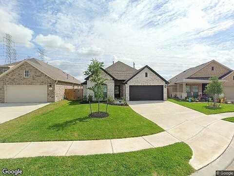 Pines Trace, LEAGUE CITY, TX 77573