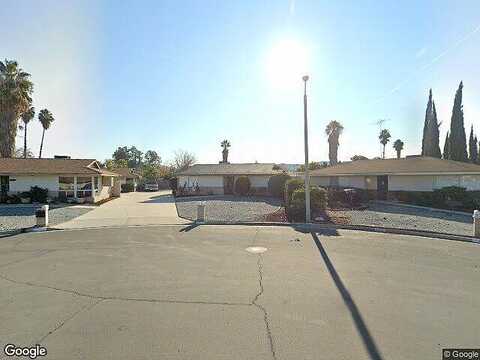 Camphorwood, HEMET, CA 92544