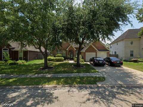 Westerlake, PEARLAND, TX 77584