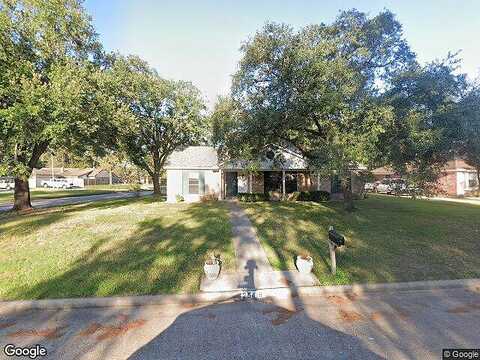 Long Hill, SPRING, TX 77373