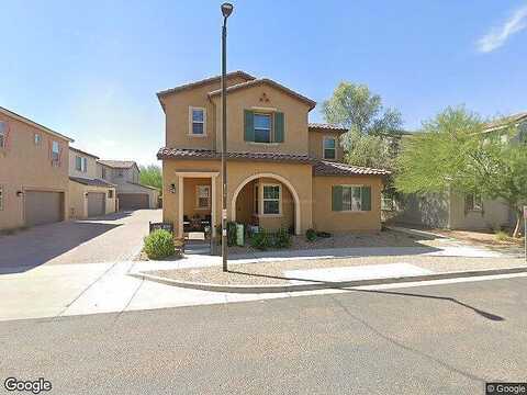 149Th, GOODYEAR, AZ 85395