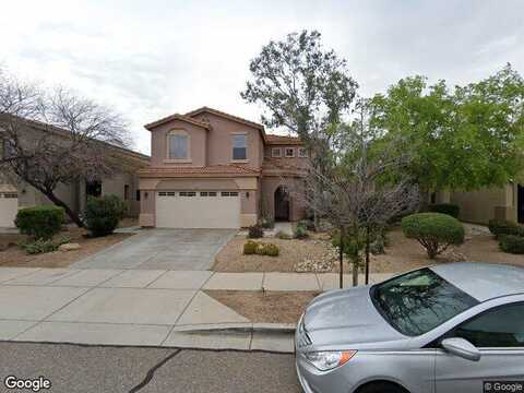 Woburn, PHOENIX, AZ 85085