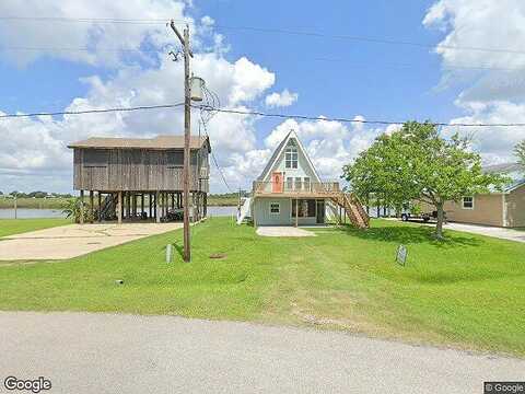 Redfish, FREEPORT, TX 77541