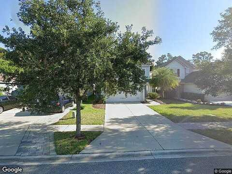 Spring Park, PONTE VEDRA, FL 32081