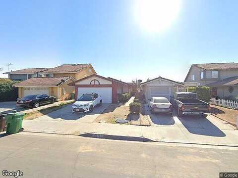 Rolanda, MORENO VALLEY, CA 92553