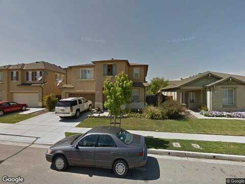 Sirrah, GREENFIELD, CA 93927