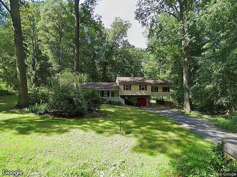 Echo Valley, NEW PROVIDENCE, PA 17560