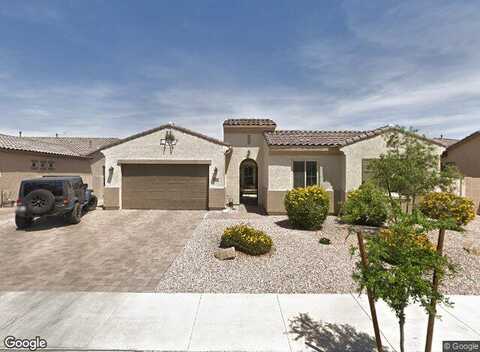 Arroyo Verde, QUEEN CREEK, AZ 85142