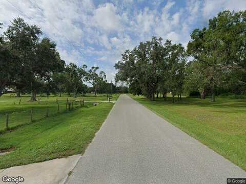 Hansel, ARCADIA, FL 34266