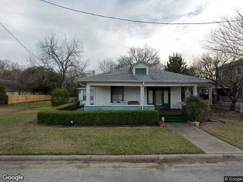 Redbud, LANCASTER, TX 75146