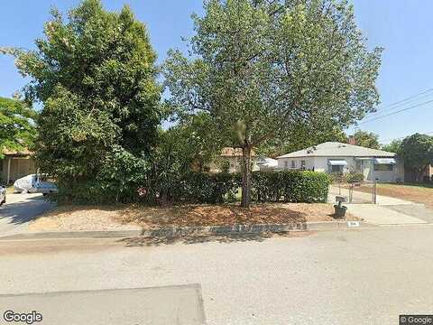 Willow, WEST COVINA, CA 91790