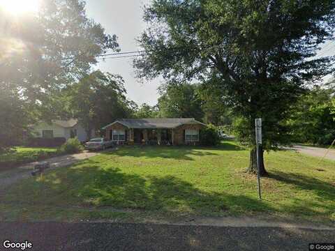 Alpine, LONGVIEW, TX 75601