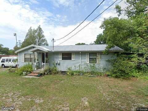 3Rd, LUTZ, FL 33549