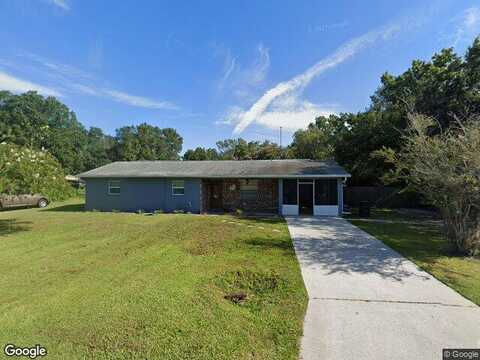 Plum, ARCADIA, FL 34266