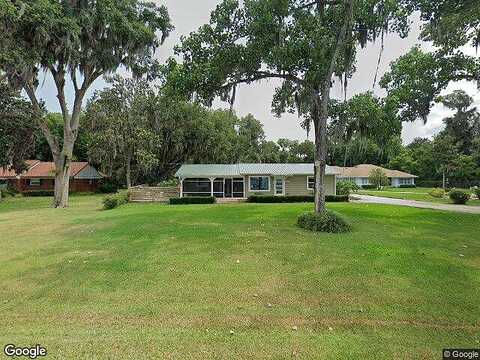 County Road 13, ELKTON, FL 32033