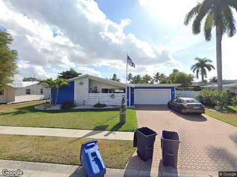 Swan, NORTH FORT MYERS, FL 33903