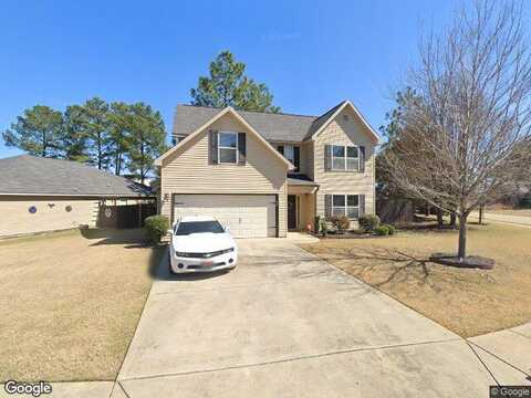 Sourwood, WARNER ROBINS, GA 31093