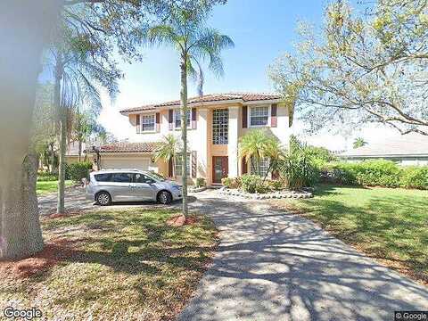 103Rd, CORAL SPRINGS, FL 33071