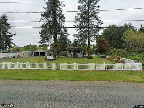 80Th, PUYALLUP, WA 98372