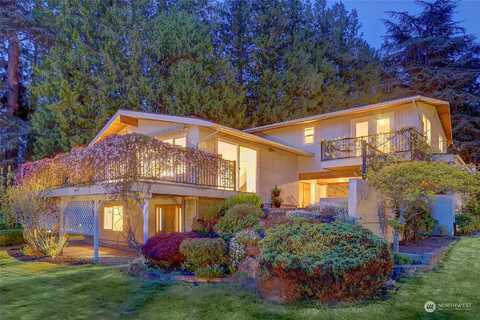 9Th, EDMONDS, WA 98020