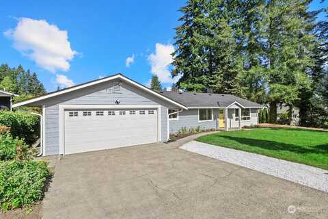 74Th, EVERETT, WA 98203