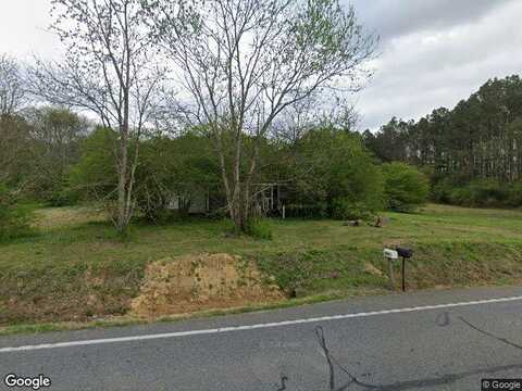 Highway 151, TRION, GA 30753