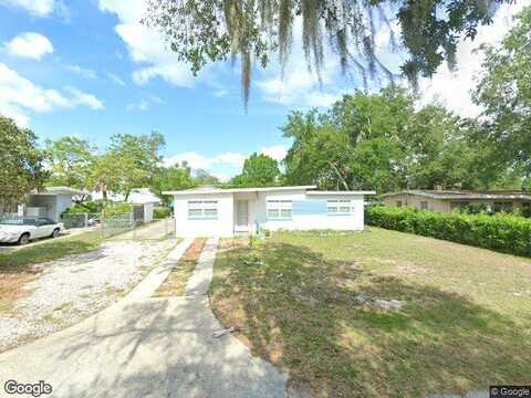 Morningside, MOUNT DORA, FL 32757