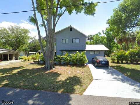 Belmont, COCOA, FL 32927