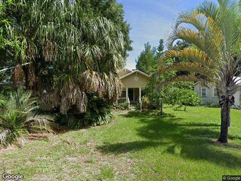 Agnes, WINTER GARDEN, FL 34787