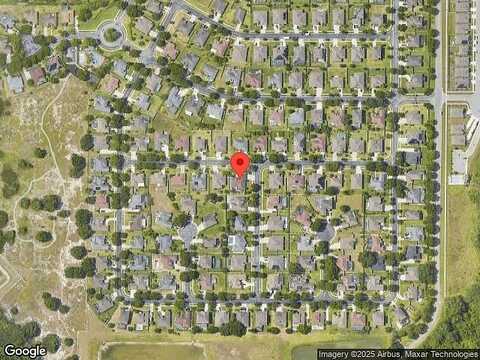 Rudy, AUBURNDALE, FL 33823