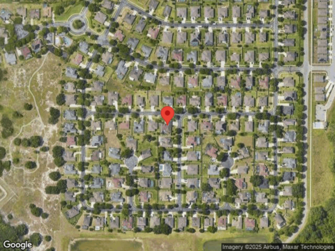 Rudy, AUBURNDALE, FL 33823