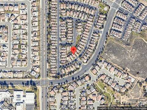 Cobblestone, MORENO VALLEY, CA 92555