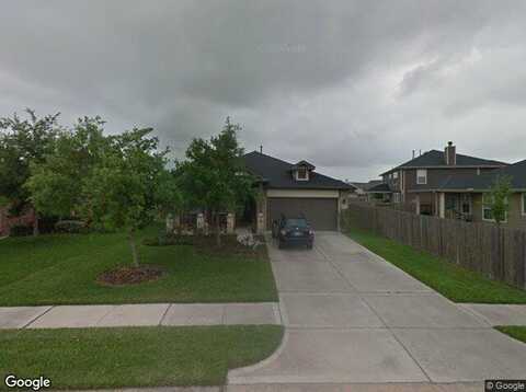 Meadow Springs, PEARLAND, TX 77584