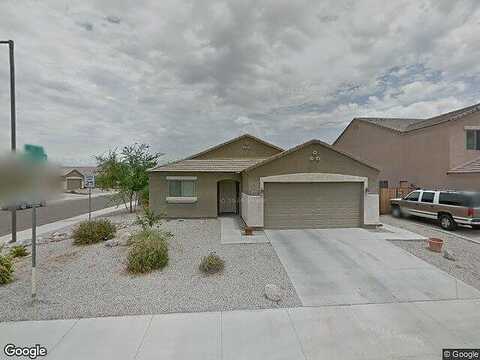 Salter, SUN CITY, AZ 85373