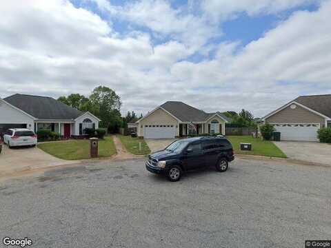 Gailey, WARNER ROBINS, GA 31088