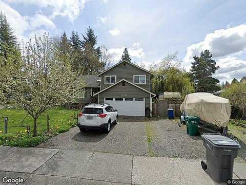 28Th, LAKE STEVENS, WA 98258
