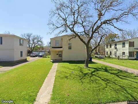 6Th, TEXAS CITY, TX 77590